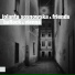 Jolanta Sosnowska & Friends