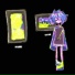 rewquq
