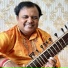 Pandit Ashim Chowdhury