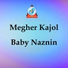 Baby Naznin