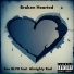 Ace Blvd feat. Almighty Rod