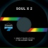 Soul X 2