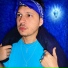 Gringo HipHop