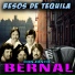 Conjunto Bernal