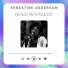 Ernestine Anderson