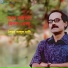 Abdul Hadi