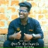 Gana Ruthra feat. GANA MANISH