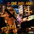 Toofa feat. Og BUX