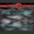 Time Extender