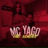 Mc Yago
