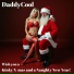 DaddyCool