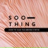 Soothing Music Academy, Anti Stress Music Zone