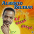 Alberto Beltran