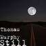Thomas Murphy