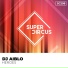 DJ Aiblo