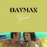 Daymax