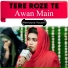 Memoona Yousaf