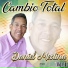 Daniel Medina Ariza