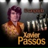 Xavier Passos