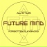 Future Mind