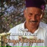 Cheb Anouar El Gafsi