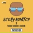 Scory Kovitch feat. Edalam, Sugar Kawar