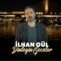 İlhan Gül
