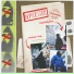 Laws Babyface feat. Skoffy, Tedax Max