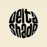 Delta Shade