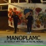 manoplamc elrapiante
