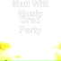 Matt Witt Music