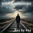 Simple Harmony