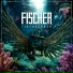FISCHER
