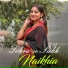 Sahil