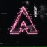 AKATE