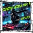 DJ SKILZ