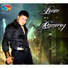 Lenin Ramirez