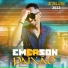 Emerson Paixão