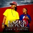 Laze & Royal