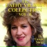 Cathy Viljoen