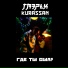 Tr3plx, Kurassan