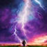 [Палучшему!]228