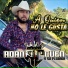 Adan Cuen Y Su Plebada