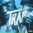 DripCity, Baadmon Tonii