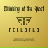 FELLOFLO