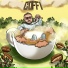 Coffi