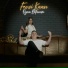 Fevzi Kaan