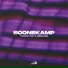 TimboFunk, Sinclair