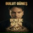 Bulut Güneş