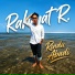 Rahmat R.